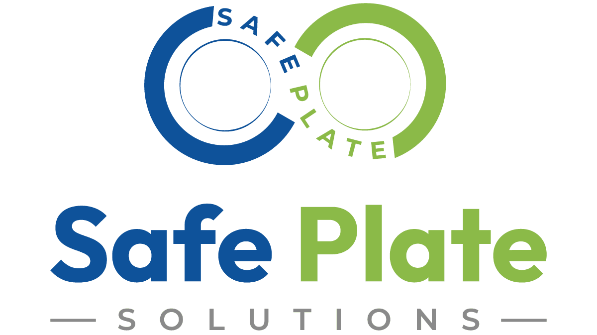 Safe Plate Solutions