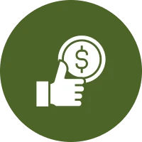 Volume Pricing