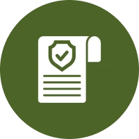 Compliance Guaranteed